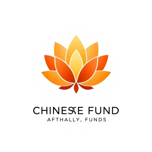 东方文化基金 - 天堂影视合作伙伴