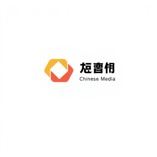 华视传媒 - 天堂影视合作伙伴